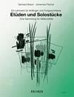Die Blockflöte: Ein Lehrwerk für Anfänger + Fortg.